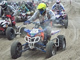 course des Quads Touquet Pas-de-Calais 2016 (32)